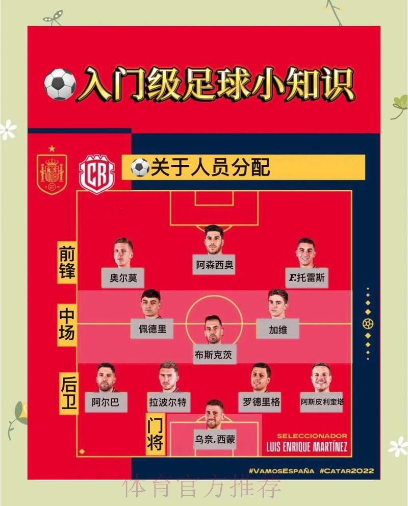 获取世界杯外围免费投注攻略