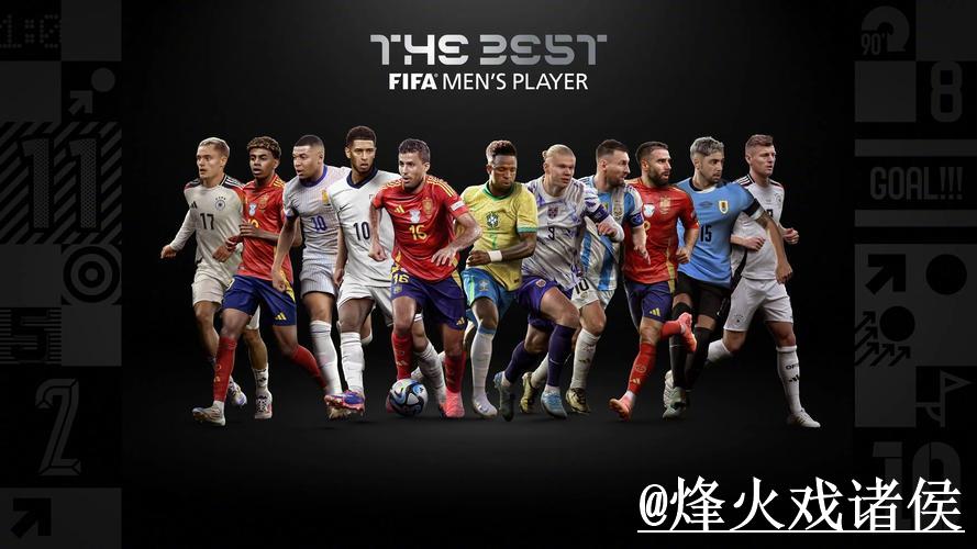 世界杯买球平台全站指南与详解