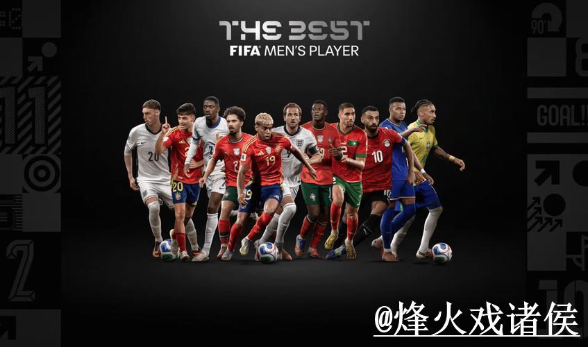 世界杯买球平台全站指南与详解