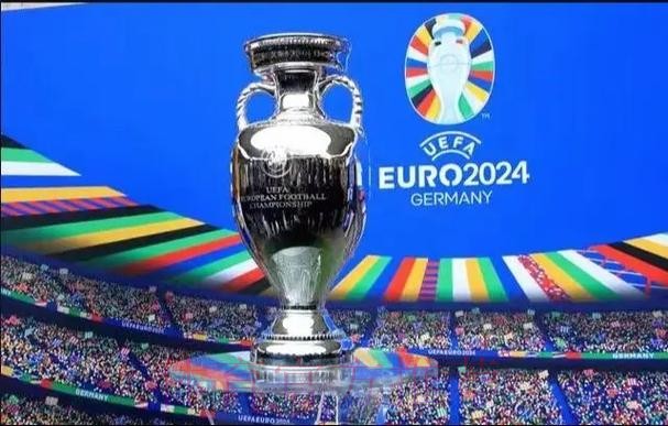 全面了解世界杯赛程查询最新动态