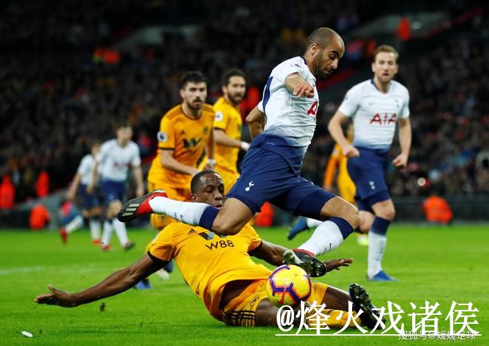 2026世界杯投注攻略指南_1