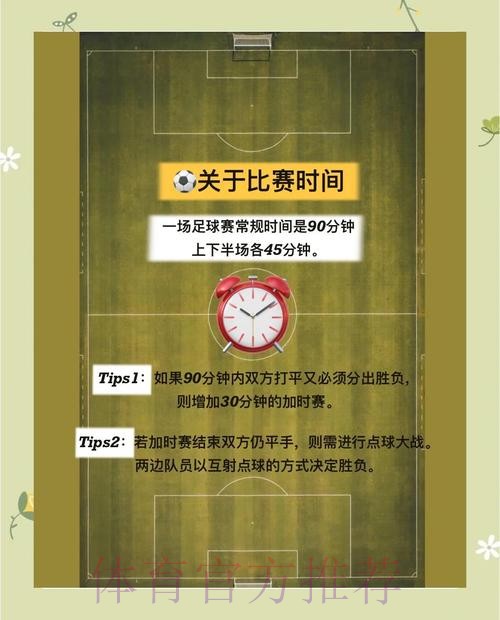 全面解析世界杯下注玩法及投注技巧