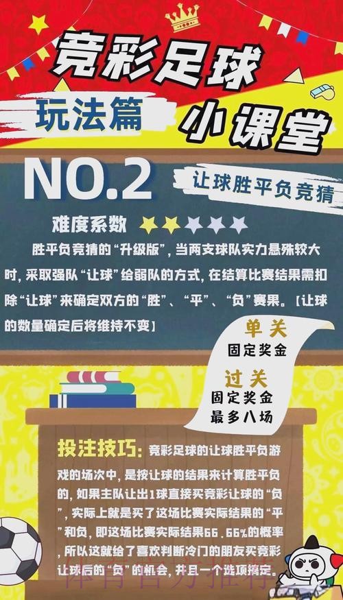 世界杯球队投注攻略指南 世界杯球队投注攻略指南